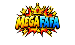 main ceme online